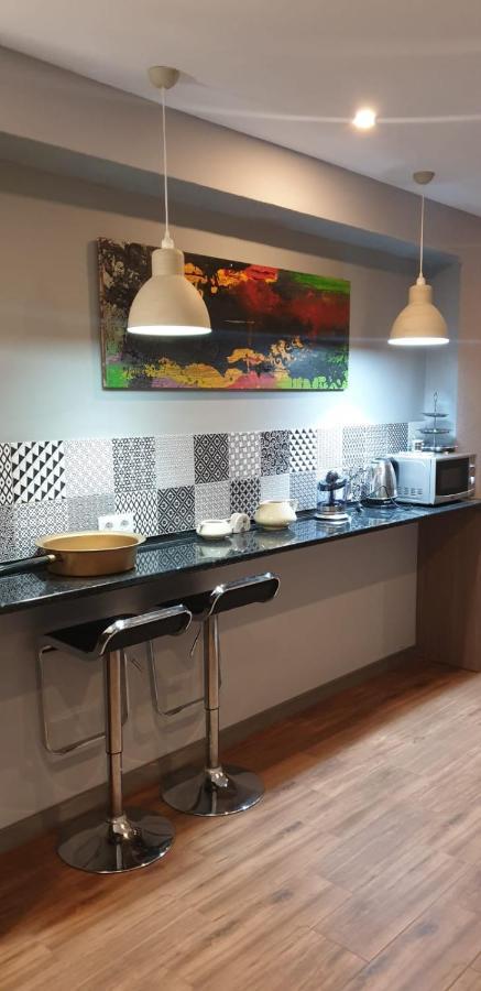 Bonito Piso En Puerto De Sagunto Apartment Luaran gambar